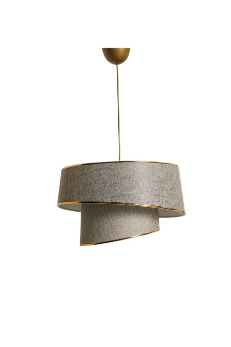 Opviq Barette - Beige Opviq Barette - Beige
